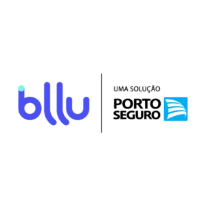 Bllu - Porto Seguro